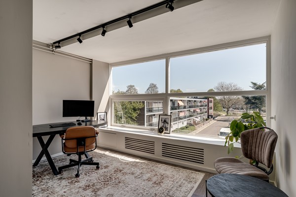 Medium property photo - Vondellaan 43, 6901 MB Zevenaar